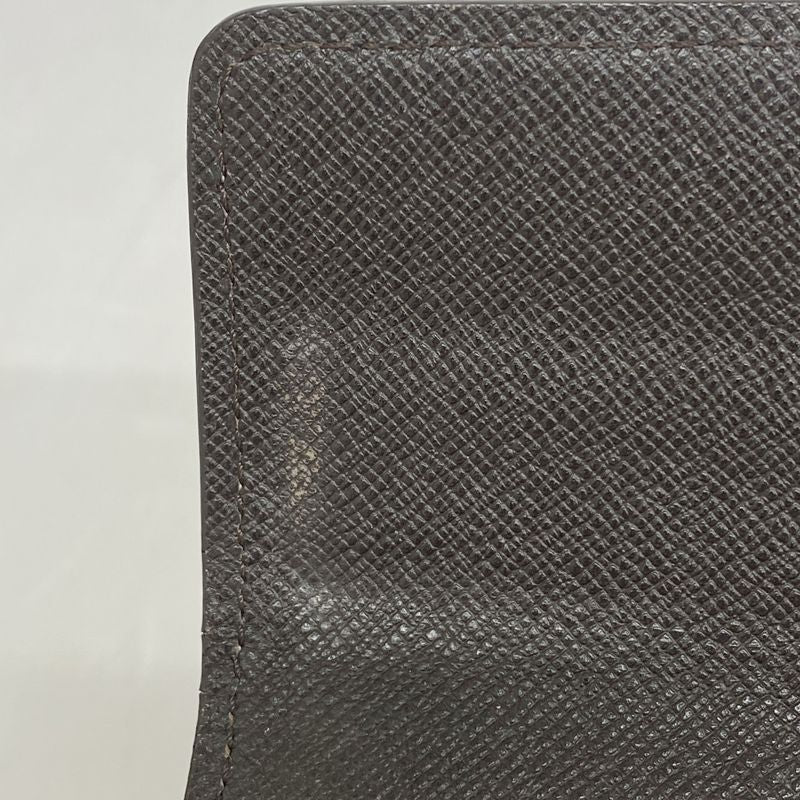 Louis Vuitton Long Wallet Monogram Idylle Portefeuille Sarah M63006 Fusan Women