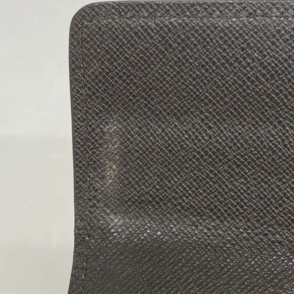 Louis Vuitton Long Wallet Monogram Idylle Portefeuille Sarah M63006 Fusan Women