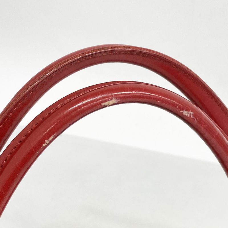 Gucci Handbag GG Canvas/jackie 002 1068 Canvas Black Red Chien Pan Gold