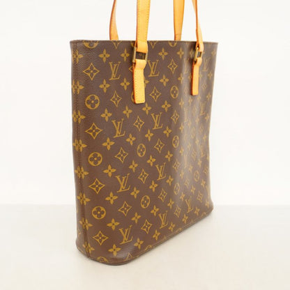 Louis Vuitton Tote Bag Monogram Vavin GM M51170 Brown Ladies