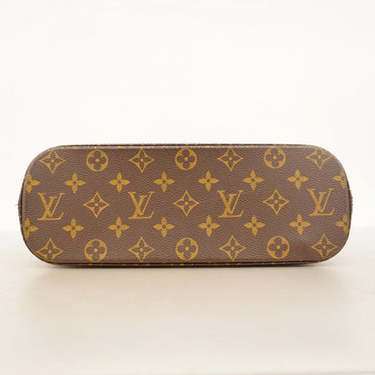 Louis Vuitton Tote Bag Monogram Vavin GM M51170 Brown Ladies