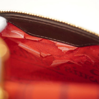 Louis Vuitton Damier Neverfull PM N51109 Ebene Womens Tote Bag