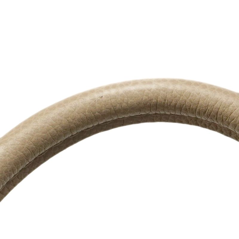 Louis Vuitton Tote Monogram/empreinte Bicolor On-the-go MM M45494 Tortolaire