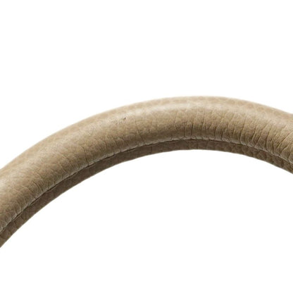 Louis Vuitton Tote Monogram/empreinte Bicolor On-the-go MM M45494 Tortolaire