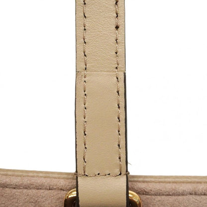 Louis Vuitton Tote Monogram/empreinte Bicolor On-the-go MM M45494 Tortolaire