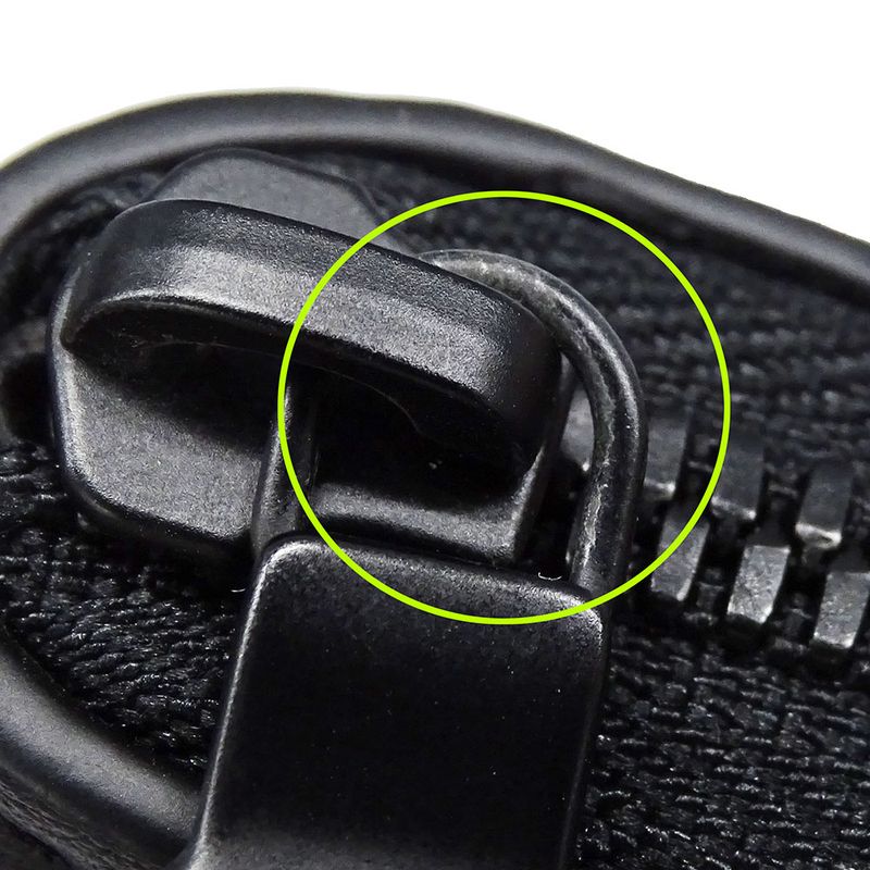 Louis Vuitton Wallets Men's Brand Long Wallet Monogram Shadow Zippy Wallet