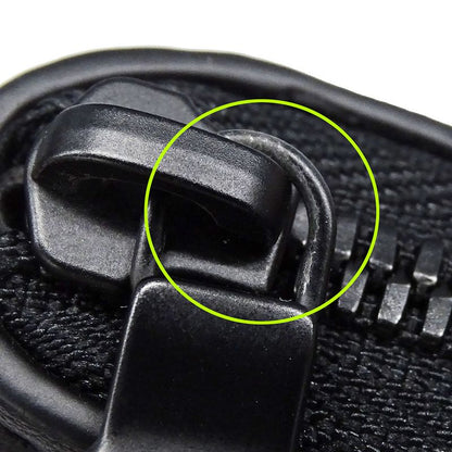 Louis Vuitton Wallets Men's Brand Long Wallet Monogram Shadow Zippy Wallet