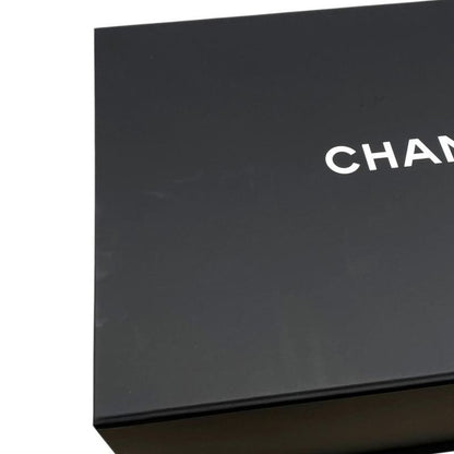 Chanel Handbag Shoulder Bag Chanel 22 Mini As3980 Matelasse Caviar Skin Logo