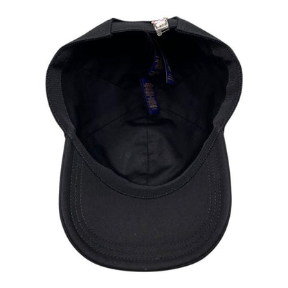 Louis Vuitton X Takashi Murakami Hat Cap Super Flat M5000m Cotton LV Logo