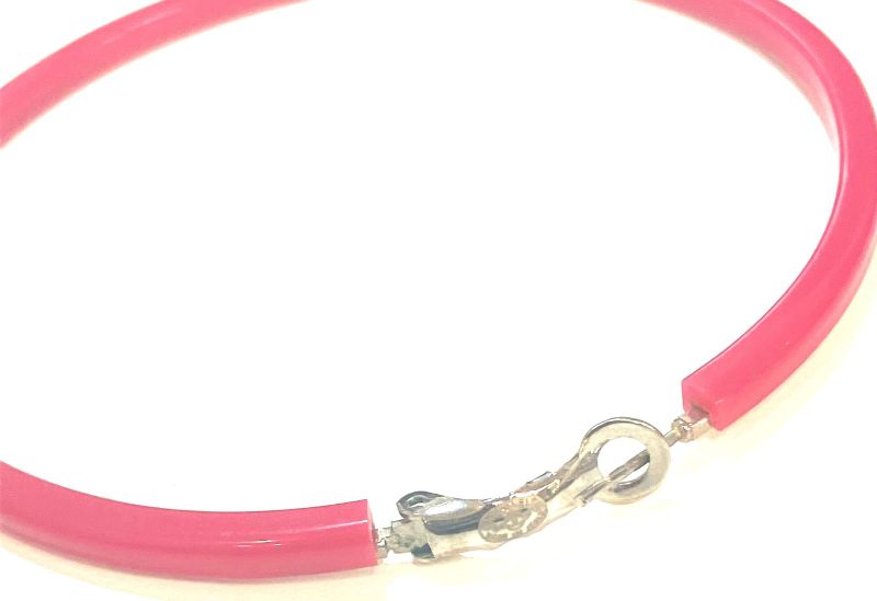 Chanel Large Hoop Earrings : X3182