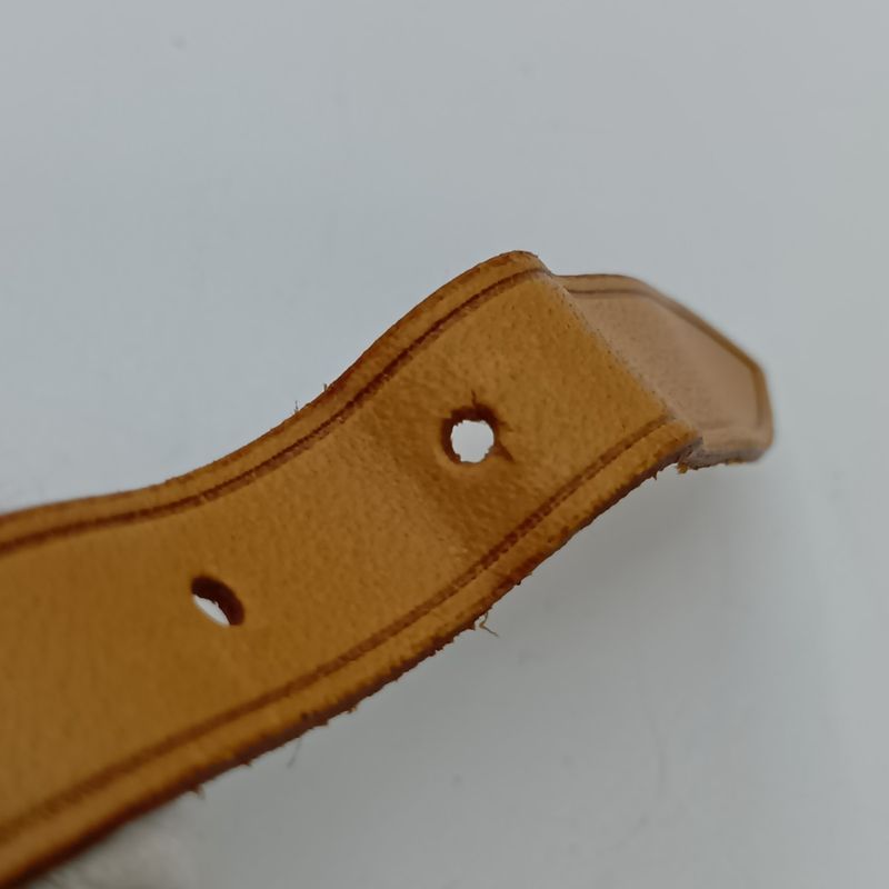 Louis Vuitton Poinier Name Tag Set