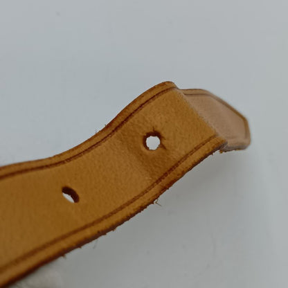 Louis Vuitton Poinier Name Tag Set