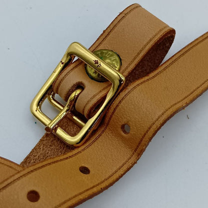 Louis Vuitton Poinier Name Tag Set