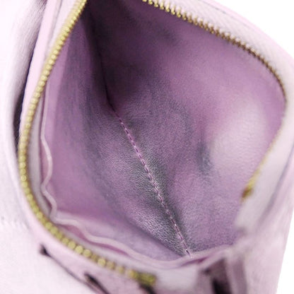 Louis Vuitton Wallets Ladies Branded Trifold Wallet Monogram Empreinte Portefeui