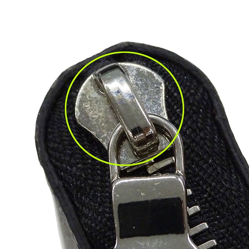 Louis Vuitton Wallets Men's Brand Long Wallet Damier Graphite Canvas Zippy