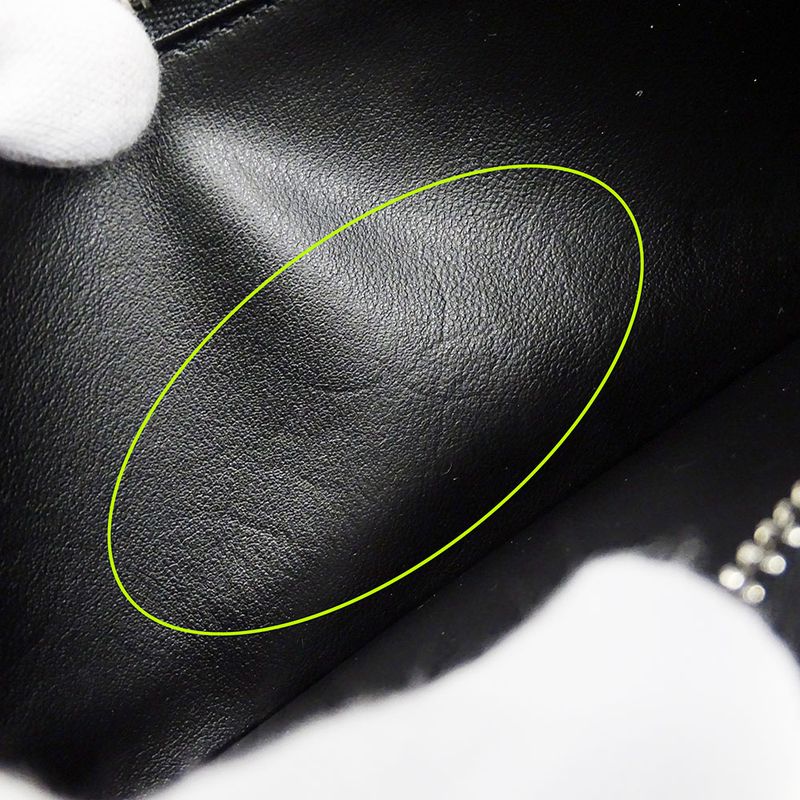 Louis Vuitton Wallets Men's Brand Long Wallet Damier Graphite Canvas Zippy