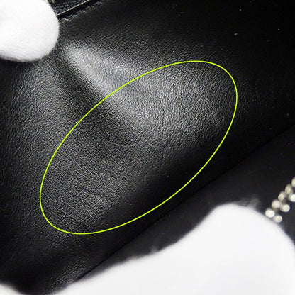 Louis Vuitton Wallets Men's Brand Long Wallet Damier Graphite Canvas Zippy