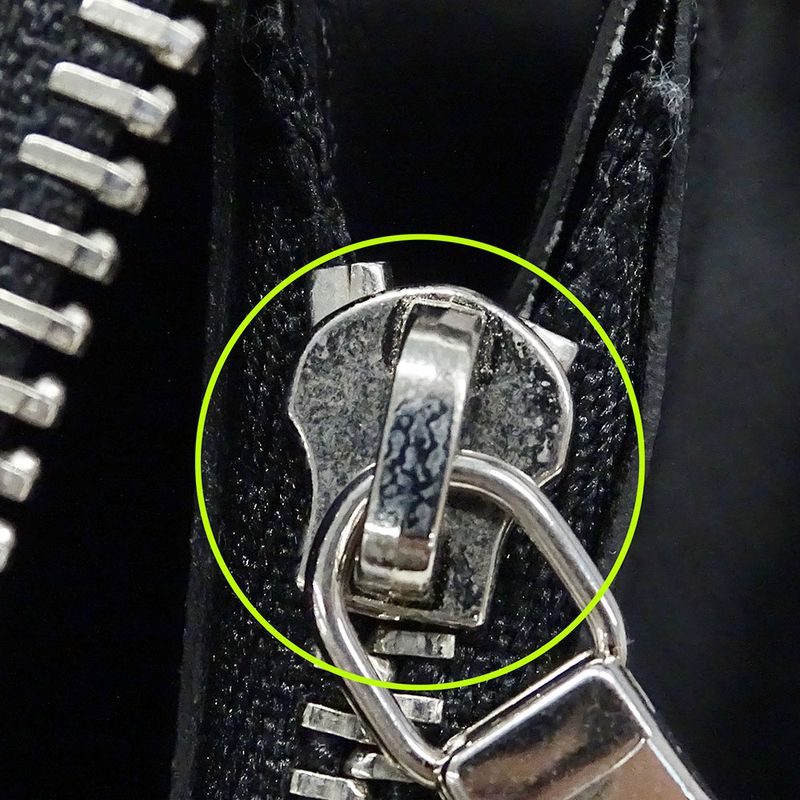 Louis Vuitton Wallets Men's Brand Long Wallet Damier Graphite Canvas Zippy