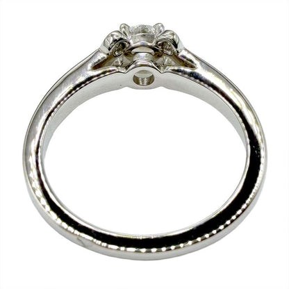 Cartier Ballerina Ring