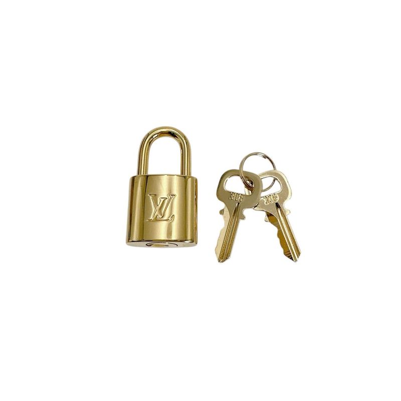 Louis Vuitton M46575 Monogram Empreinte Shoulder Bag Speedy - Bandoliere 20