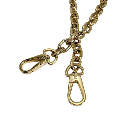 Louis Vuitton M46575 Monogram Empreinte Shoulder Bag Speedy - Bandoliere 20