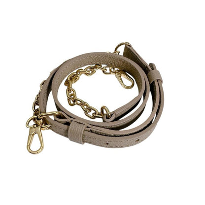 Louis Vuitton M46575 Monogram Empreinte Shoulder Bag Speedy - Bandoliere 20