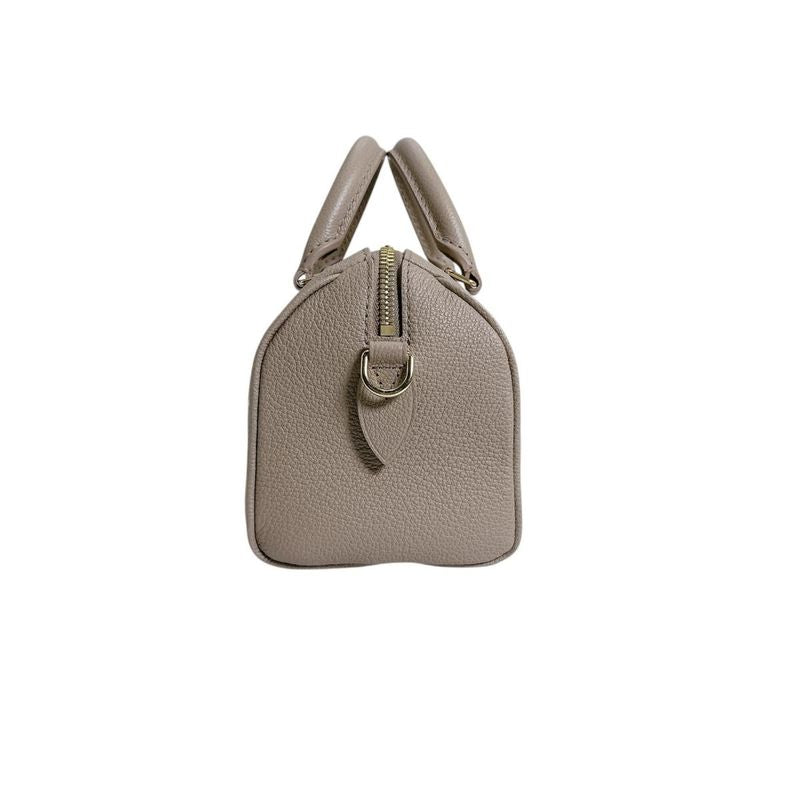 Louis Vuitton M46575 Monogram Empreinte Shoulder Bag Speedy - Bandoliere 20