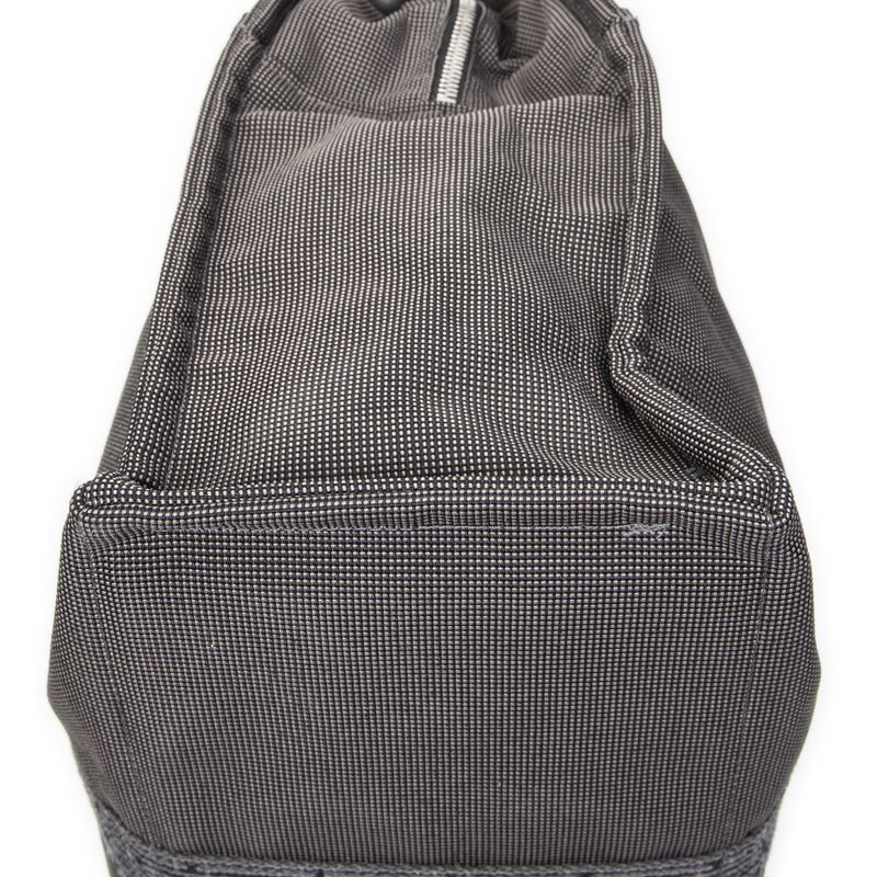 Hermes Her Line Tote Great Walrus Ash A