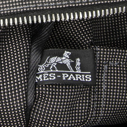 Hermes Her Line Tote Great Walrus Ash A