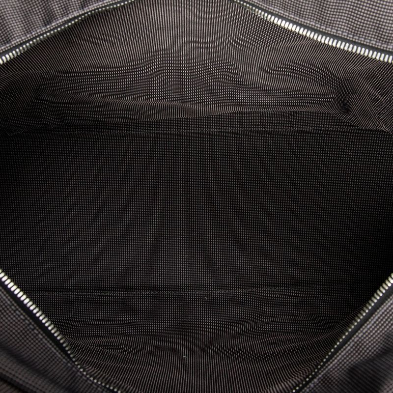 Hermes Her Line Tote Great Walrus Ash A