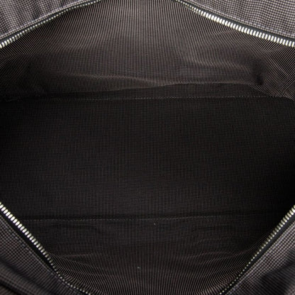 Hermes Her Line Tote Great Walrus Ash A