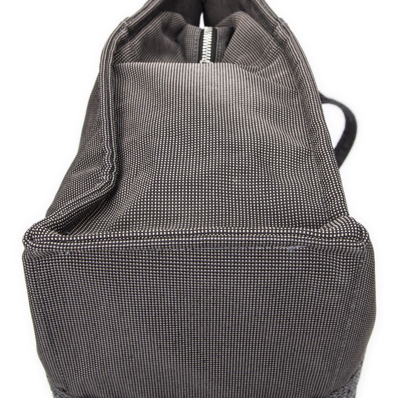 Hermes Her Line Tote Great Walrus Ash A