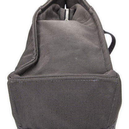 Hermes Her Line Tote Great Walrus Ash A