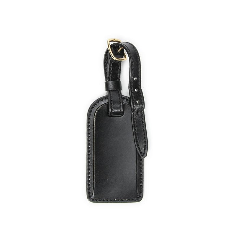 Celine Large Travel Boston Black Macadam PVC Canvas A