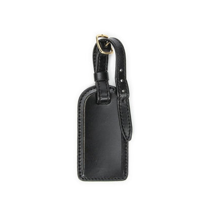 Celine Large Travel Boston Black Macadam PVC Canvas A