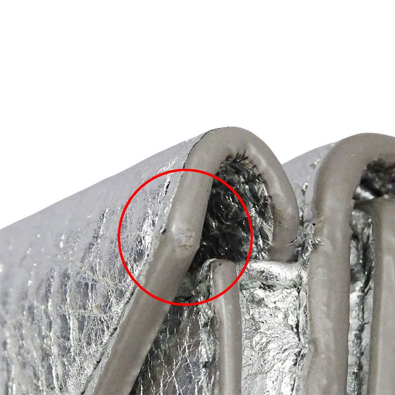 Balenciaga Wallet Ladies Branded Trifold Wallet Leather Paper Mini Wallet