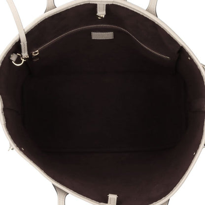 Louis Vuitton Neverfull MM Monogram Empreinte Tote Bag Monogram Empreinte