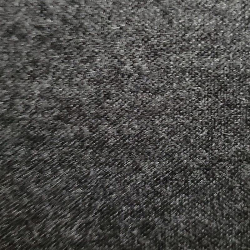 Gucci Dress Size XS Women's - 271412 X6216 Dark Gray V-neck Short Sleeves Knee