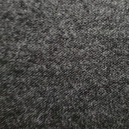 Gucci Dress Size XS Women's - 271412 X6216 Dark Gray V-neck Short Sleeves Knee