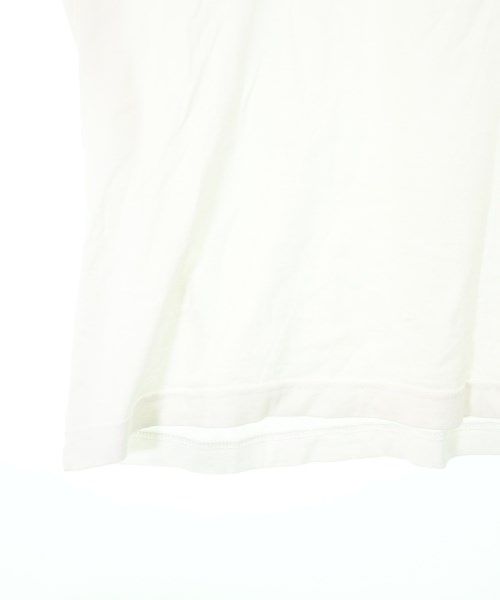 Fendi T-shirt Cut And Sewn Women's