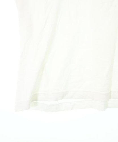 Fendi T-shirt Cut And Sewn Women's