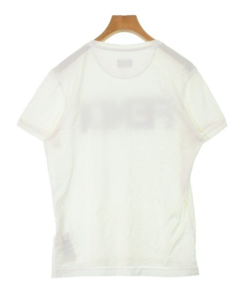Fendi T-shirt Cut And Sewn Women's