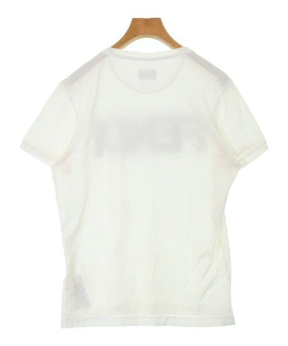 Fendi T-shirt Cut And Sewn Women's