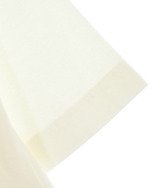 Balenciaga T-shirt Cut And Sewn Women's