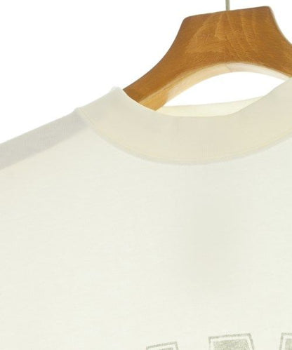 Balenciaga T-shirt Cut And Sewn Women's