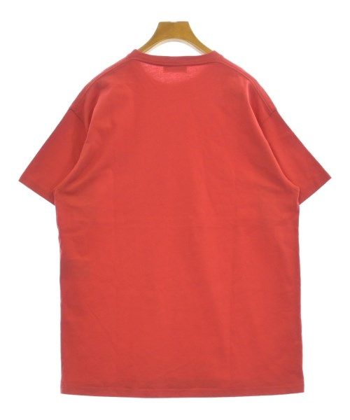 Balenciaga T-shirt Cut And Sewn Women's