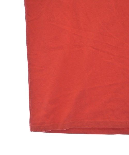 Balenciaga T-shirt Cut And Sewn Women's