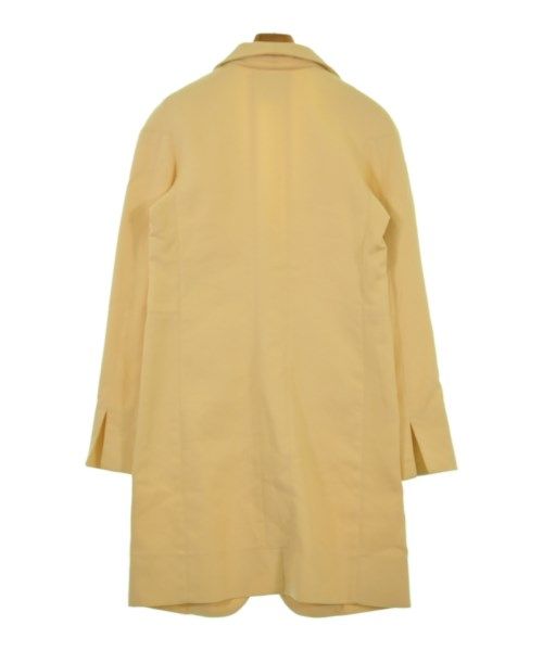 Fendi Coat  Women's