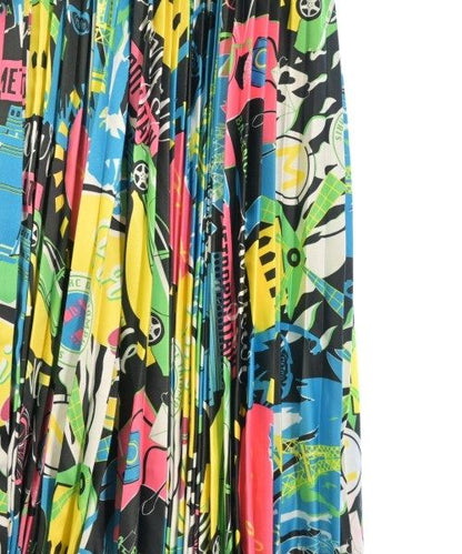 Balenciaga Dress Women's