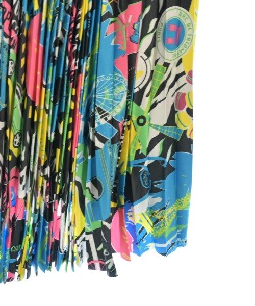 Balenciaga Dress Women's